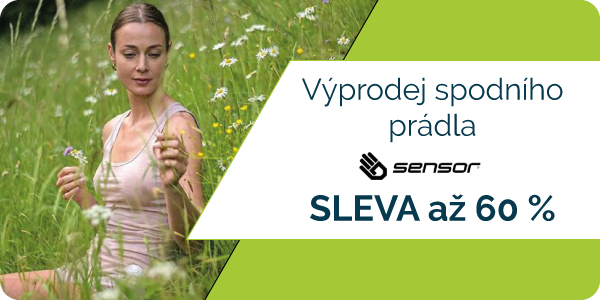 2026-02-Sensor-CZ-bez-omezení